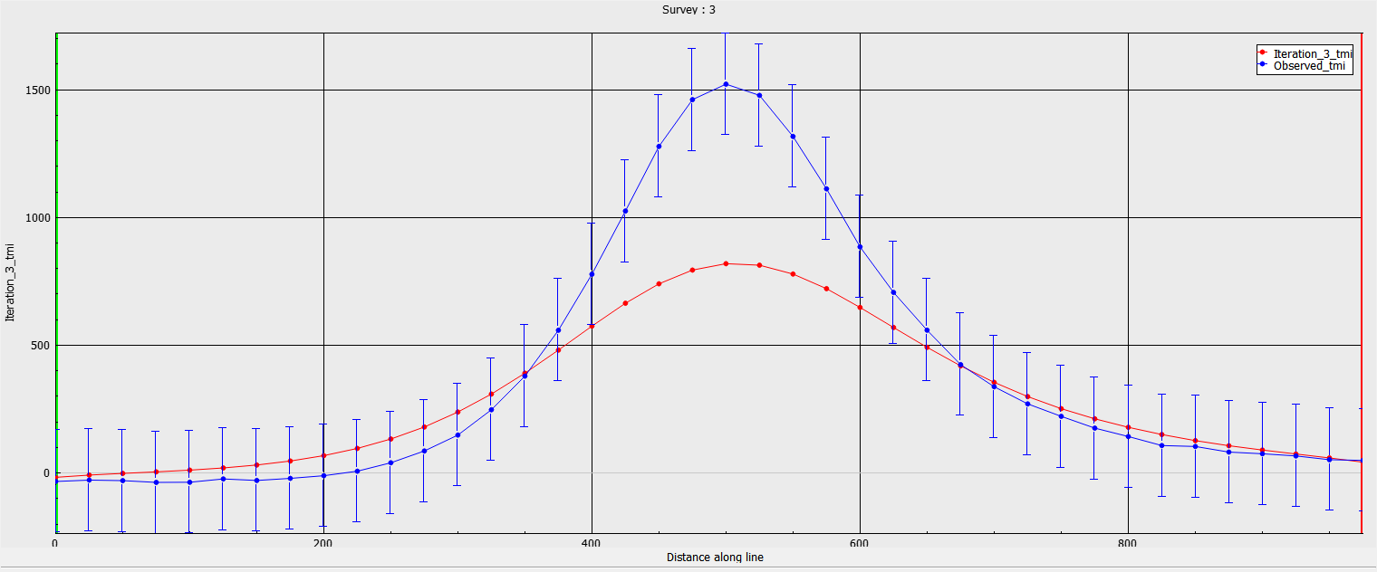 large_floor_plot