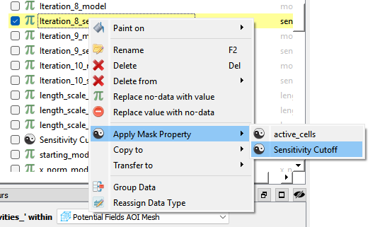 apply_mask