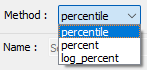 cutoff_options