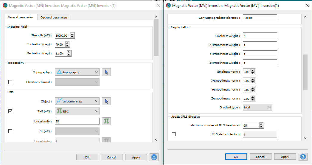 ../_images/mvi_input.png