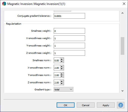 ../_images/no_ref_input.png