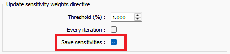 save_sensitivities