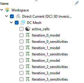 sensitivity_models