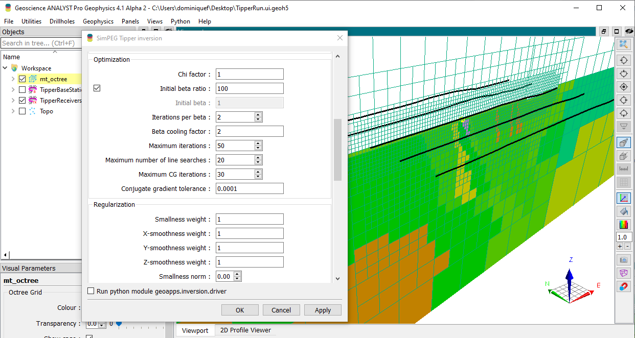 inversion_ui