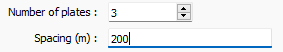 ../_images/n_plates_options.png