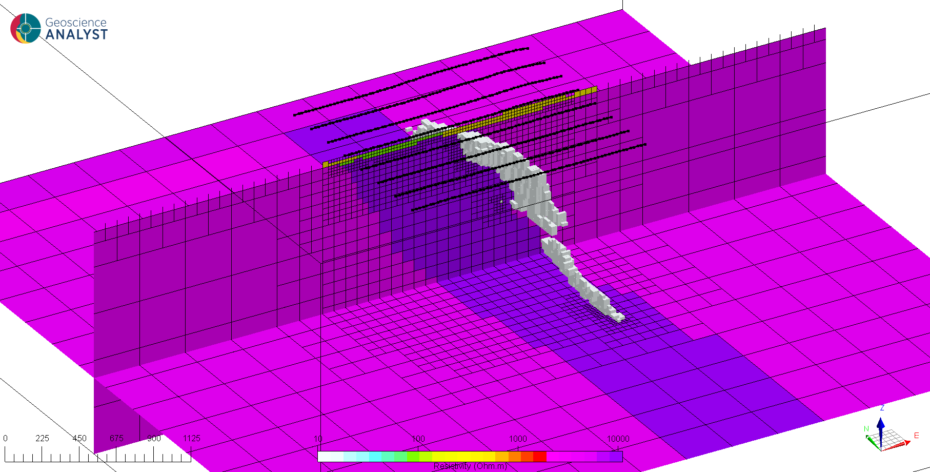 ../_images/tipper_model.png