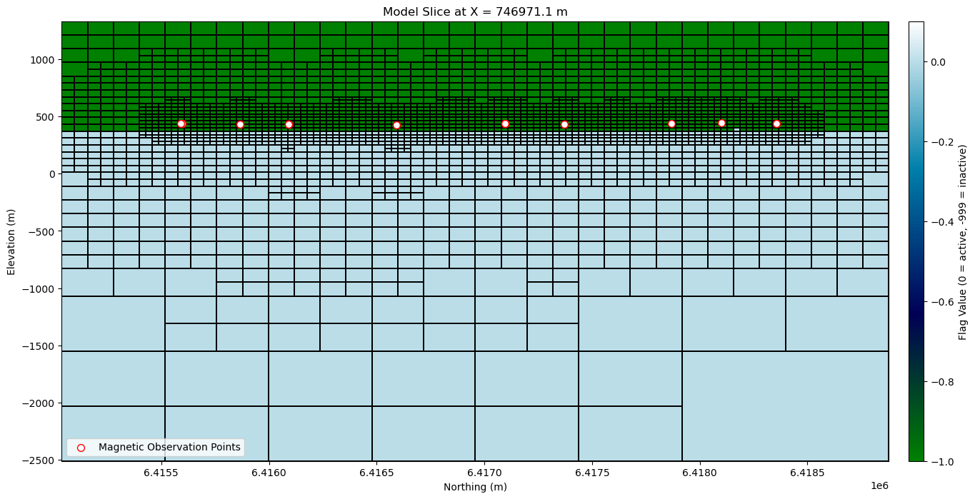 ../../../_images/55e858fcc8b92678858c883f27d467be0dad973daa3be0847a4acdd80a9b9965.png