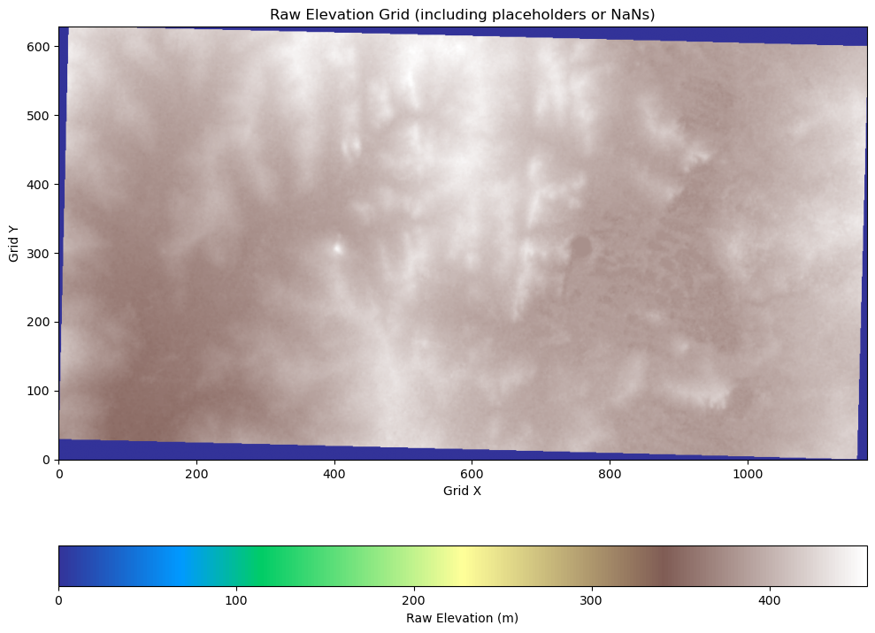 ../../../_images/d2e71ddb016763a75ab35709fc55fda150b9af9d6d62111d8939653037daa23a.png