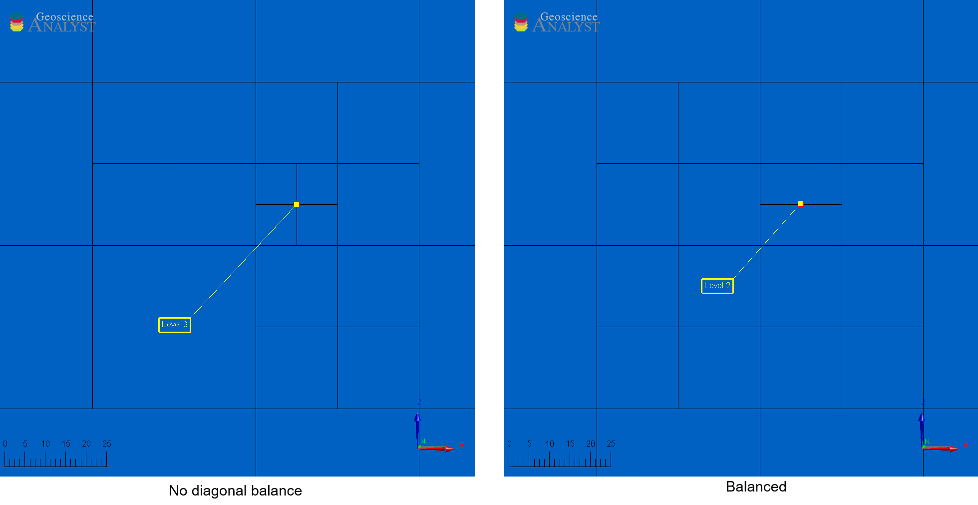 ../../../_images/diag_balance.png