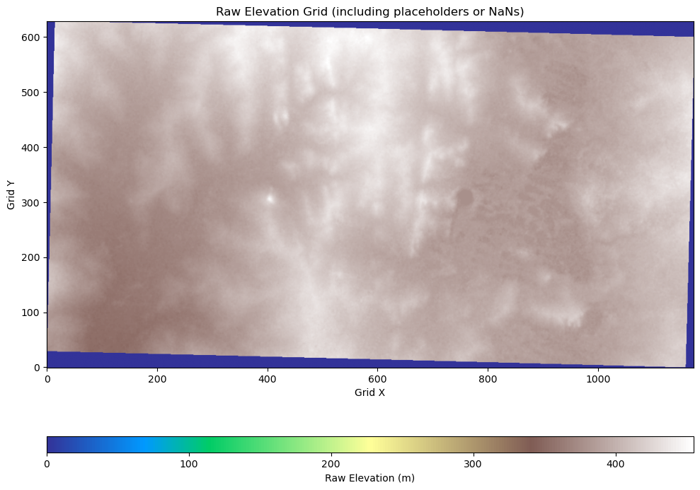 ../../../_images/f3bcffd80075122673c63d224c409eda8451224e662811f70f6c55a57e478924.png