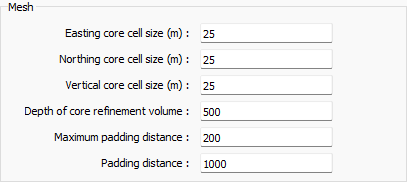 ../_images/mesh_options.png