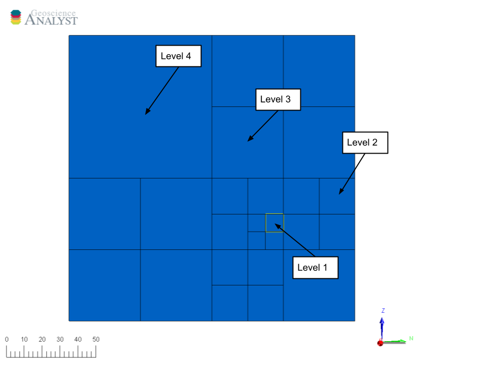 ../../../_images/octree_grid.png