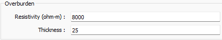 ../_images/overburden_options.png
