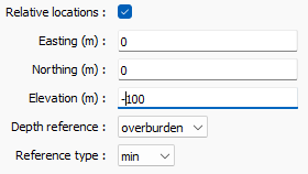 ../_images/plate_location_options.png