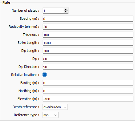 ../_images/plate_options.png
