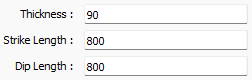 ../_images/plate_size_options.png
