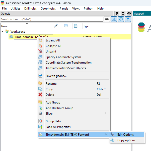 ../_images/simpeg_group_edit_options.png