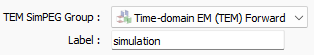 ../_images/simpeg_group_options.png