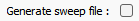 ../_images/sweep_option.png